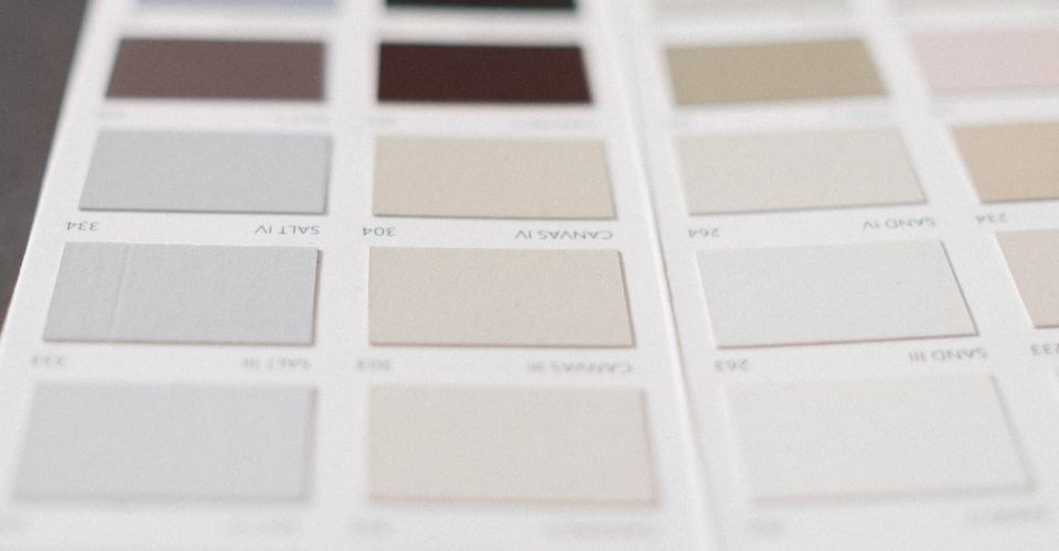 Guía para mejorar tu espacio